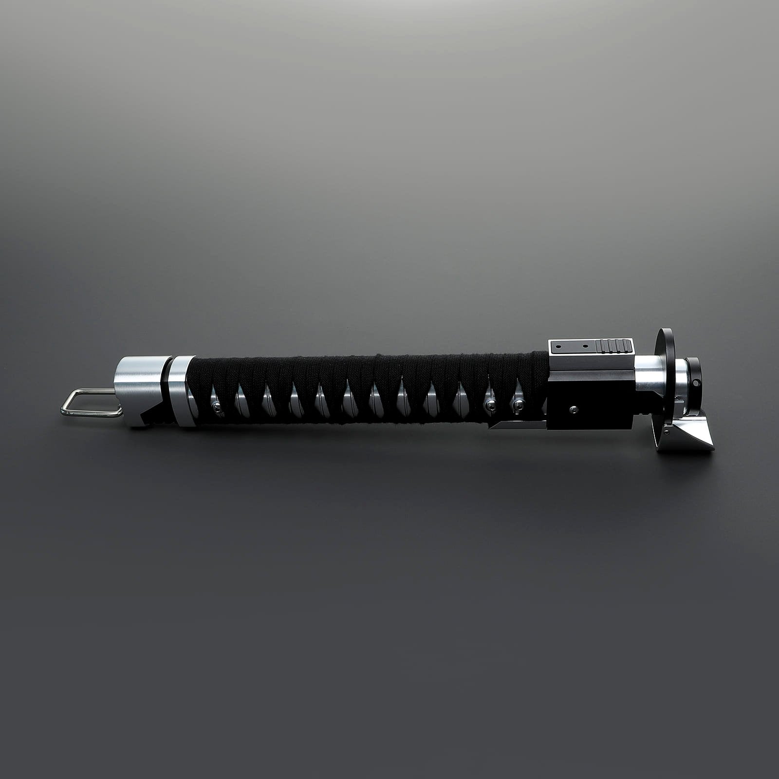 Ronin Colour Changing Saber