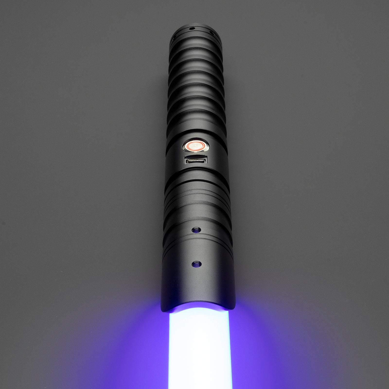Apprentice Colour Changing Saber