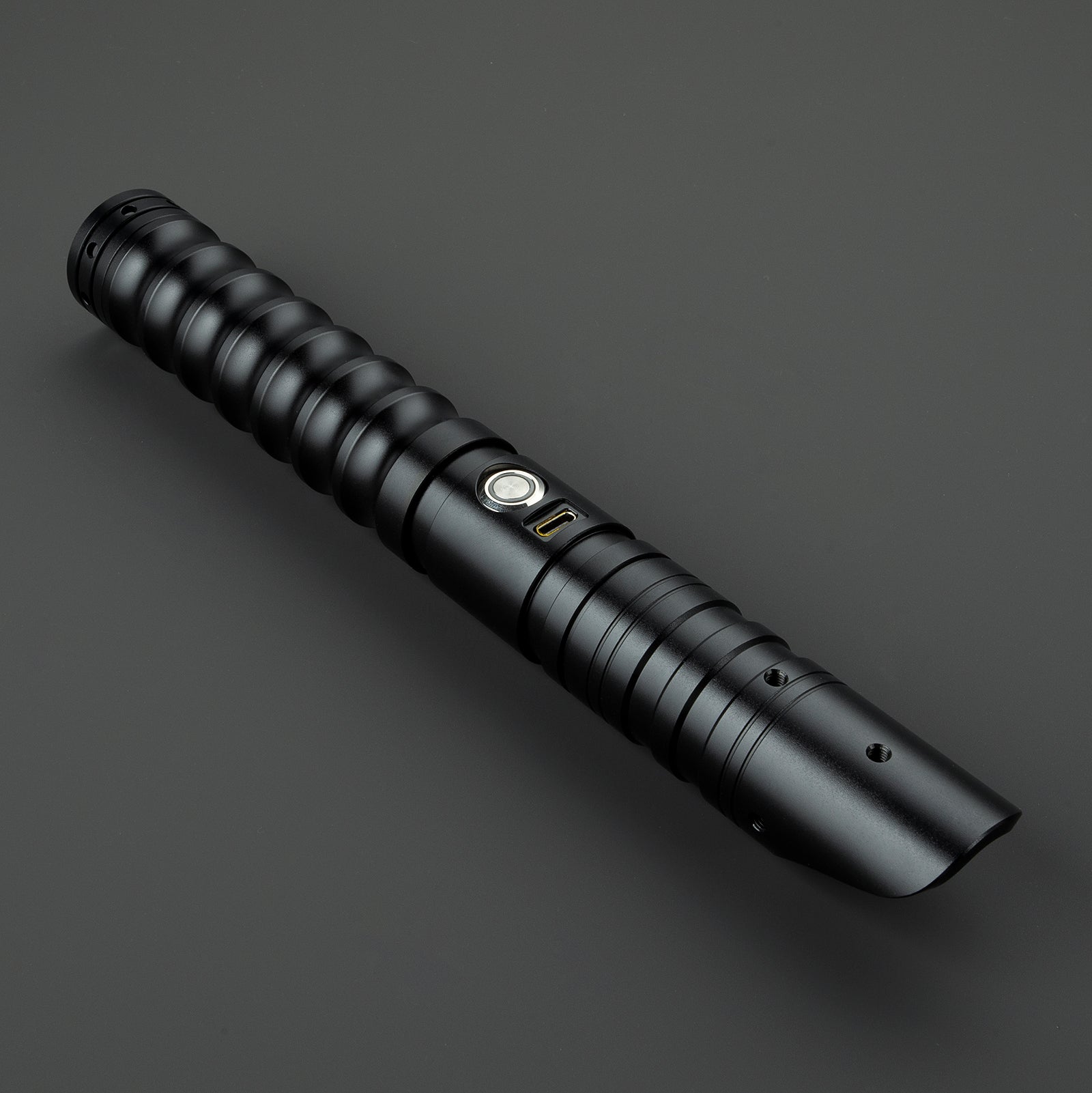 Apprentice Colour Changing Saber