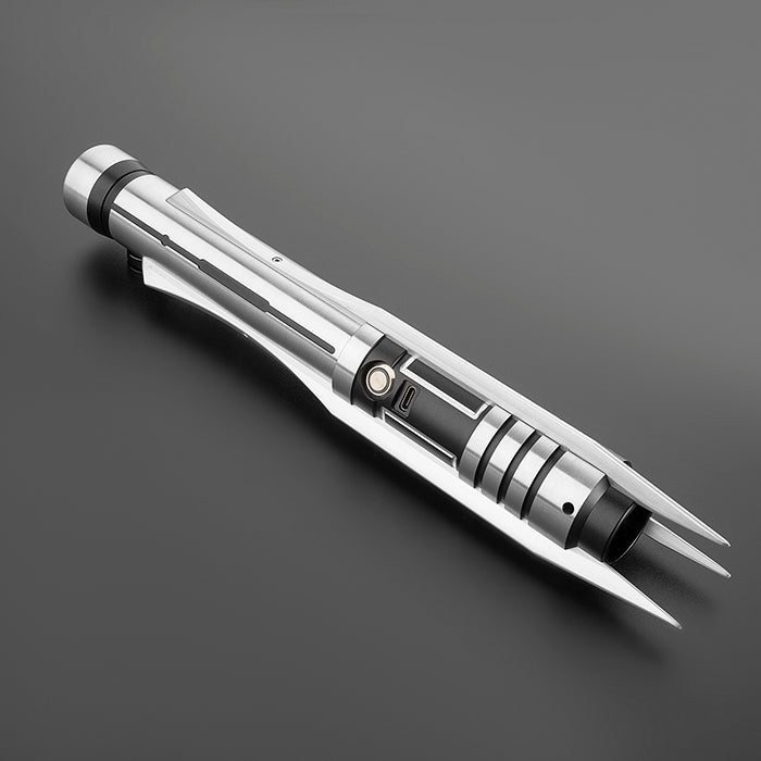 Revan Colour Changing Saber