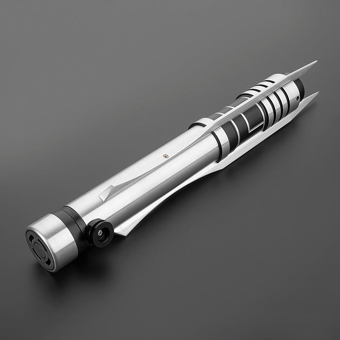 Revan Colour Changing Saber