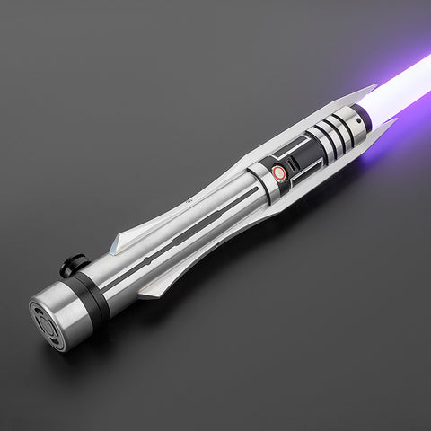 Revan Colour Changing Saber