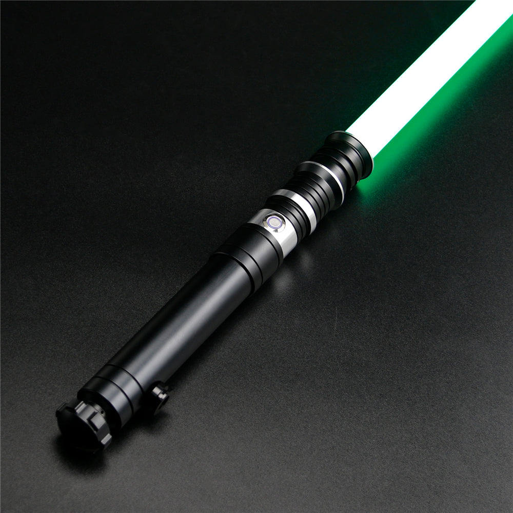 Senator Colour Changing Saber